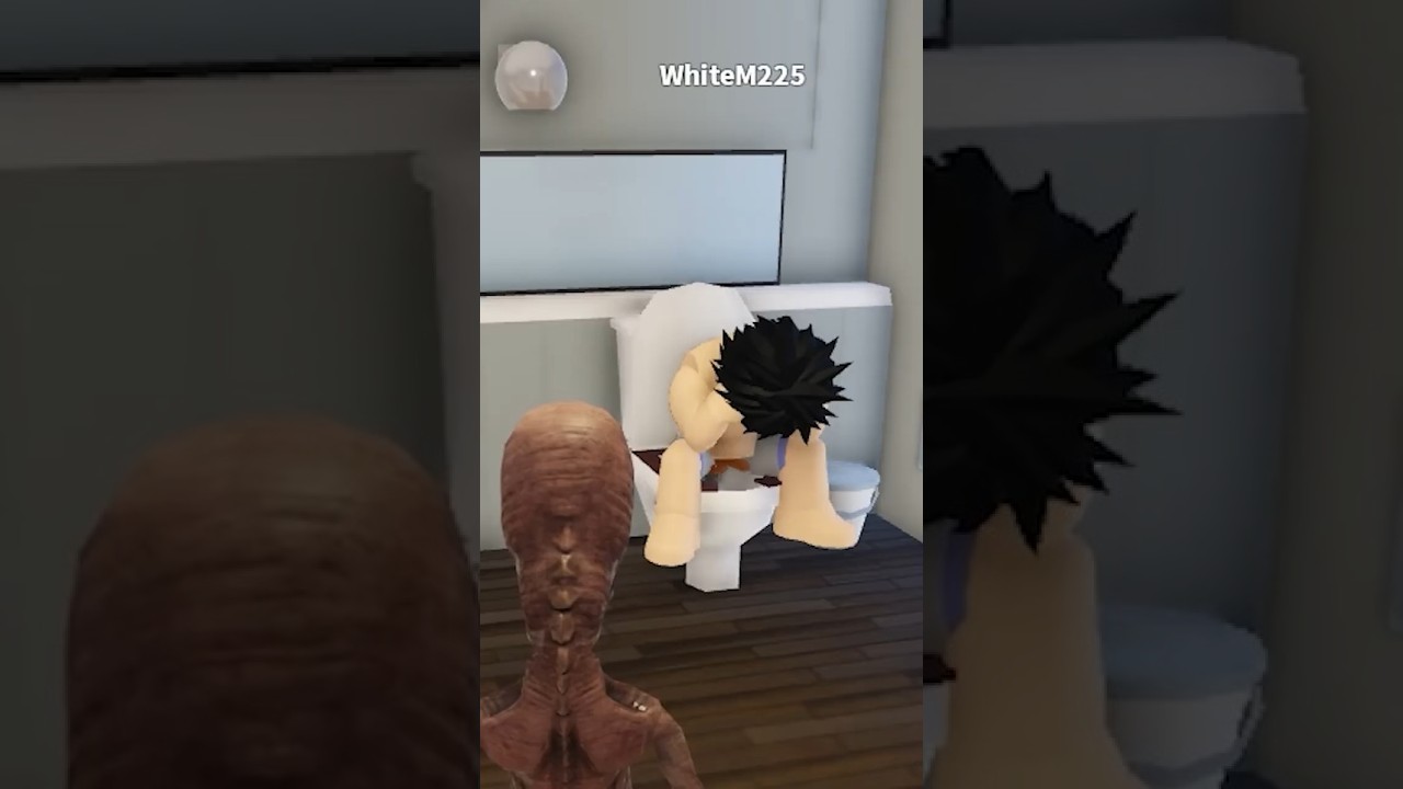 ROBLOX SNAPCHAT TROLLING PART 84😭👻 