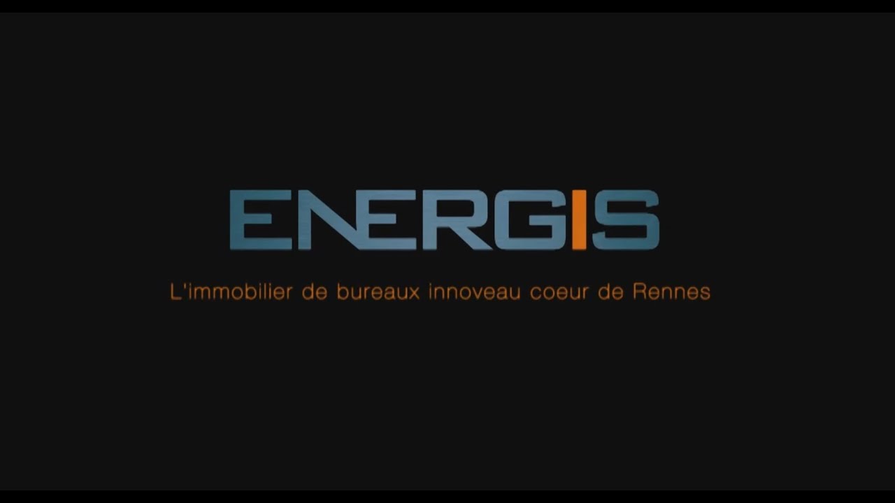 BATI ARMOR - Energis Bureau Zac de l'armorique