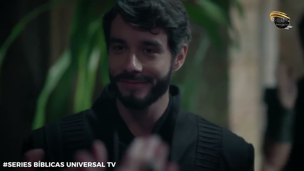 Reyes T10 "La Decadencia" y T11 "La División" (En Audio Latino)