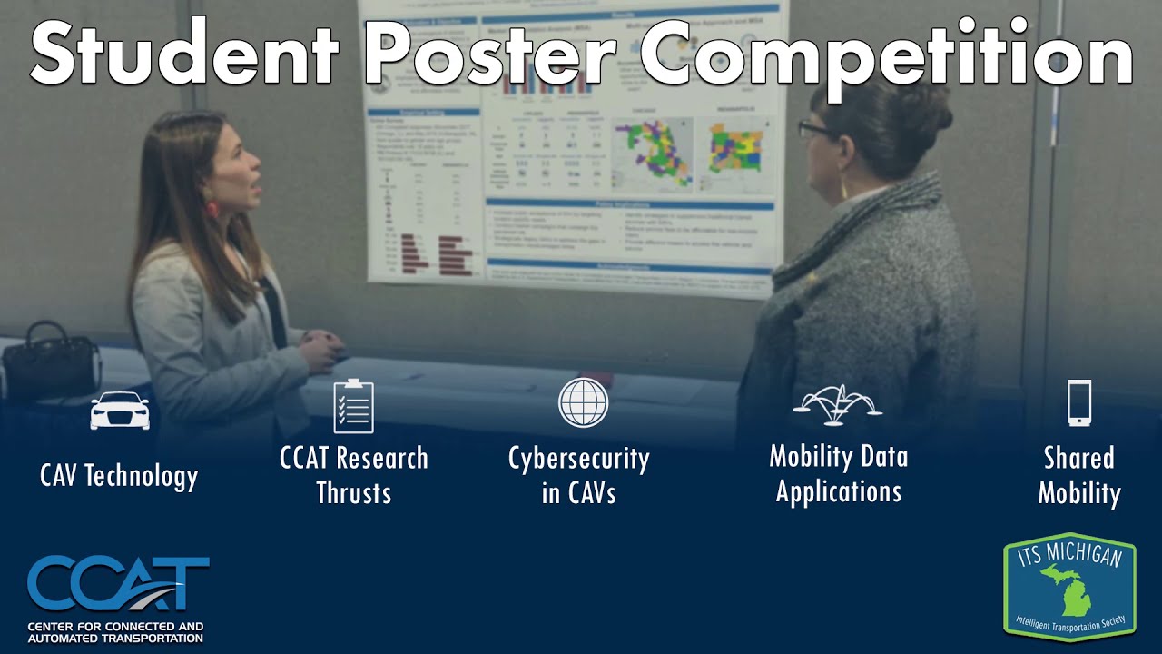 Passive Sensing of Conductive Concrete for Vehicle Lateral Positioning - Sachindra Dahal