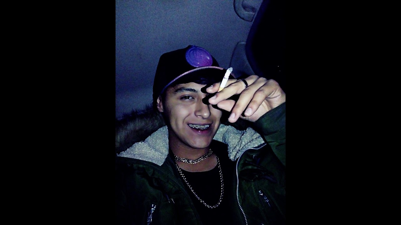 Satil - B.O.S.S 🔥 (Prod. Veretta Records)
