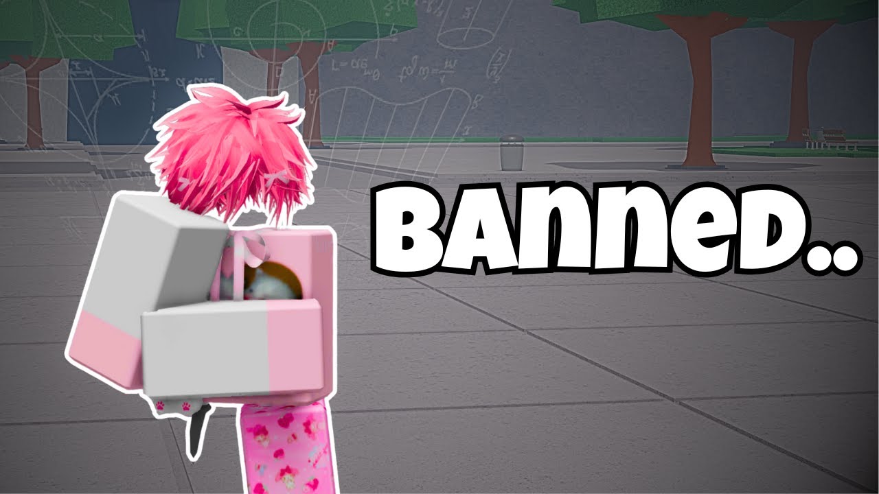 Can the Top 4 Beat the Top 1 Using a Banned Broken Tech?