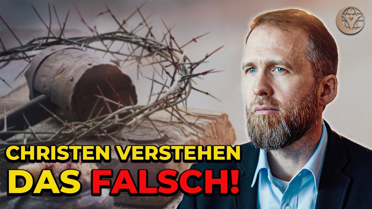 So beschreibt der beste Quranvers Gott