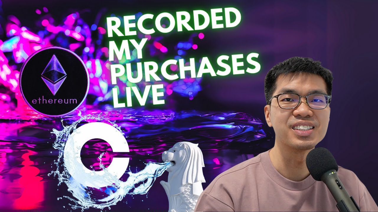 Cheapest Way to Buy Crypto in Singapore