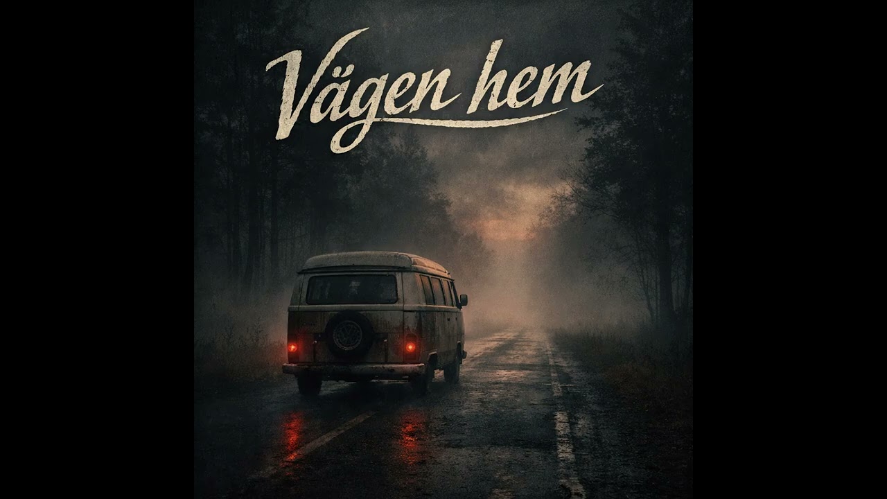 Vägen Hem