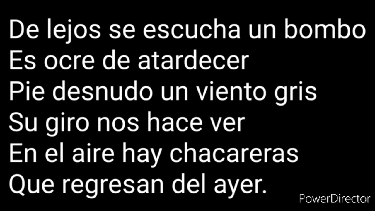 karaoke fortuna, fama y poder