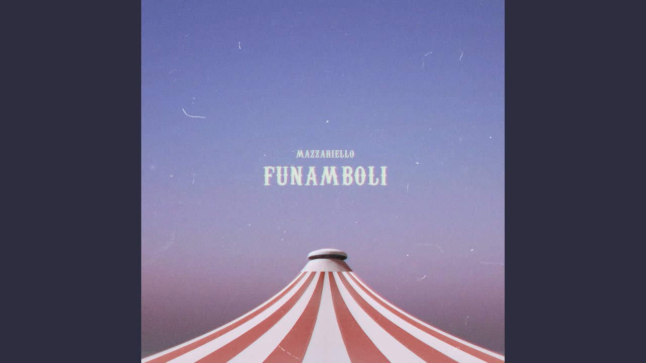 Funamboli