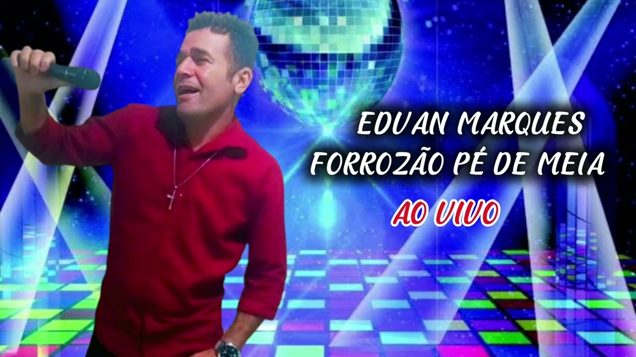 Forrozão Pé de Meia Recordar é Viver. SÓ DEUS É DONO DE TUDO!!🙏