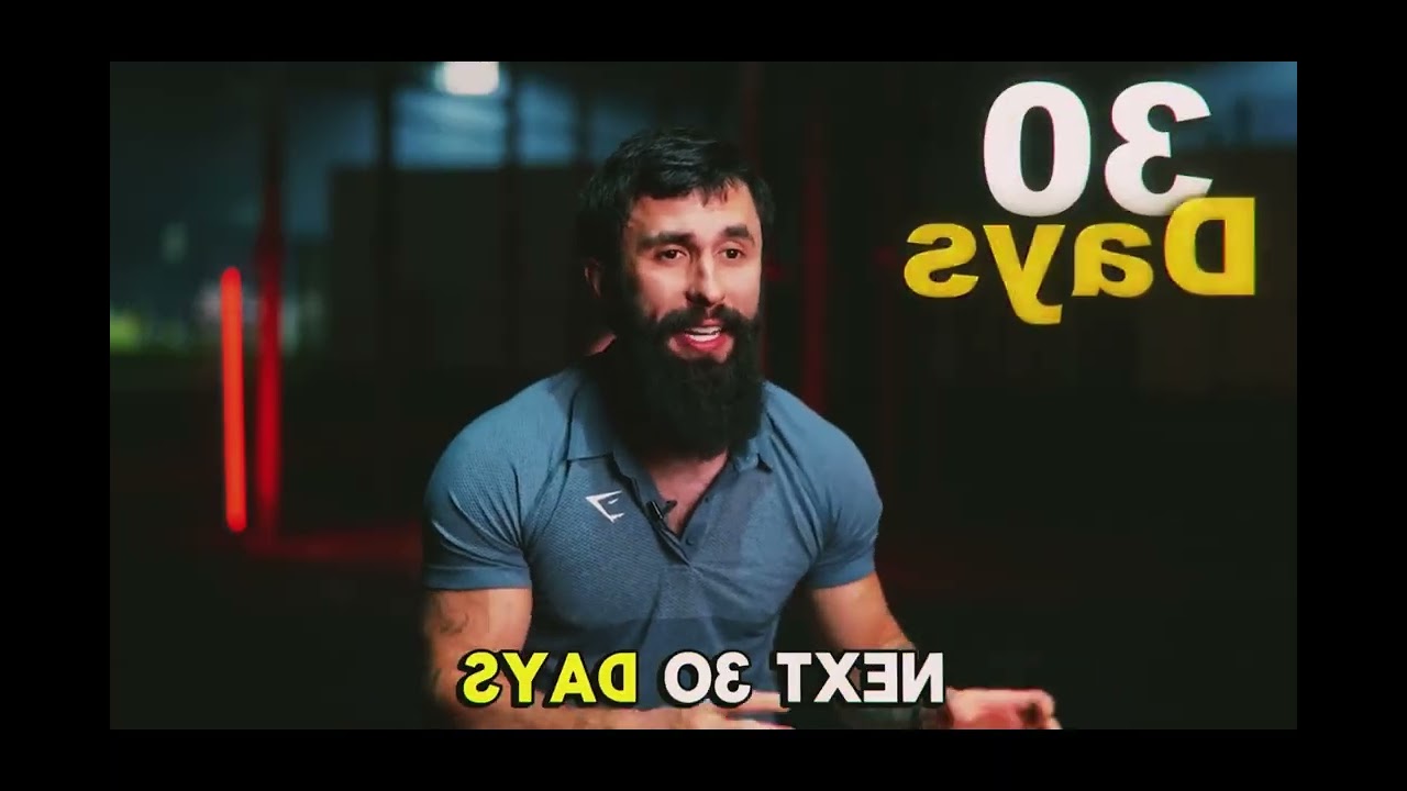 Gym Trainers Shocked 😱 | Skinny Guy Lifts INSANE Weight 💀🔥