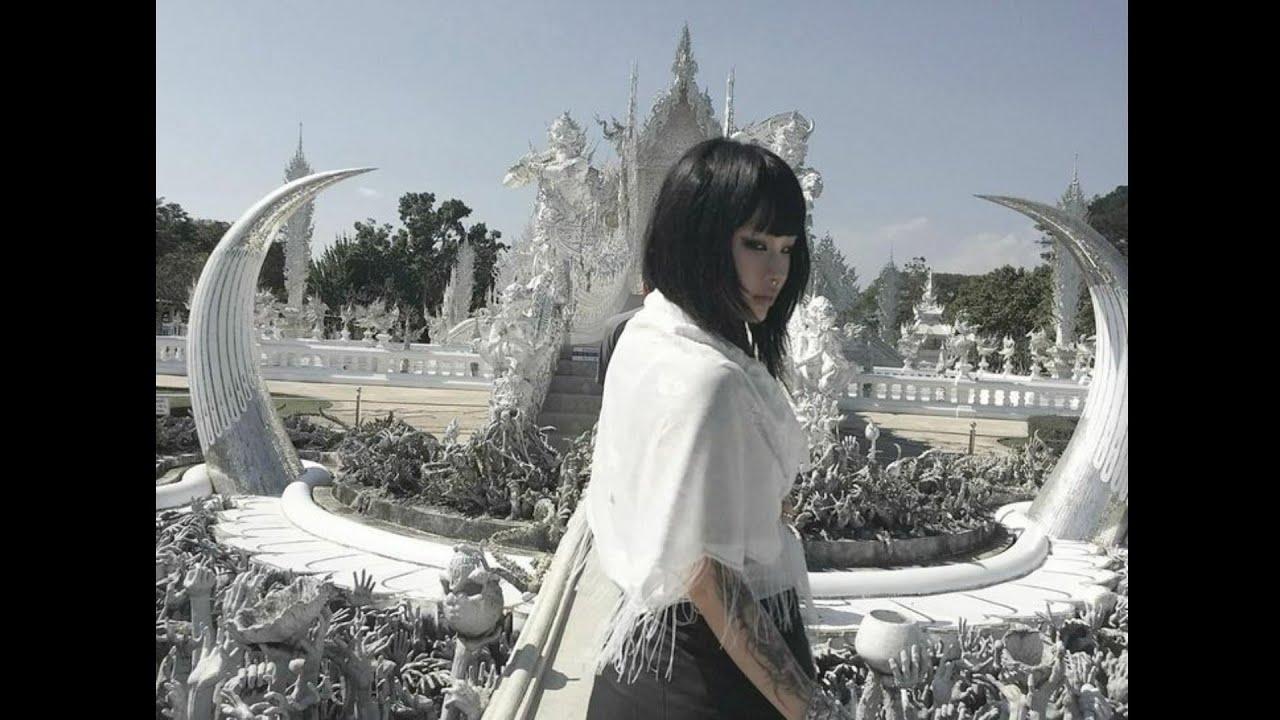 [FREE] 2Hollis x gunnr x fakemink type beat - 