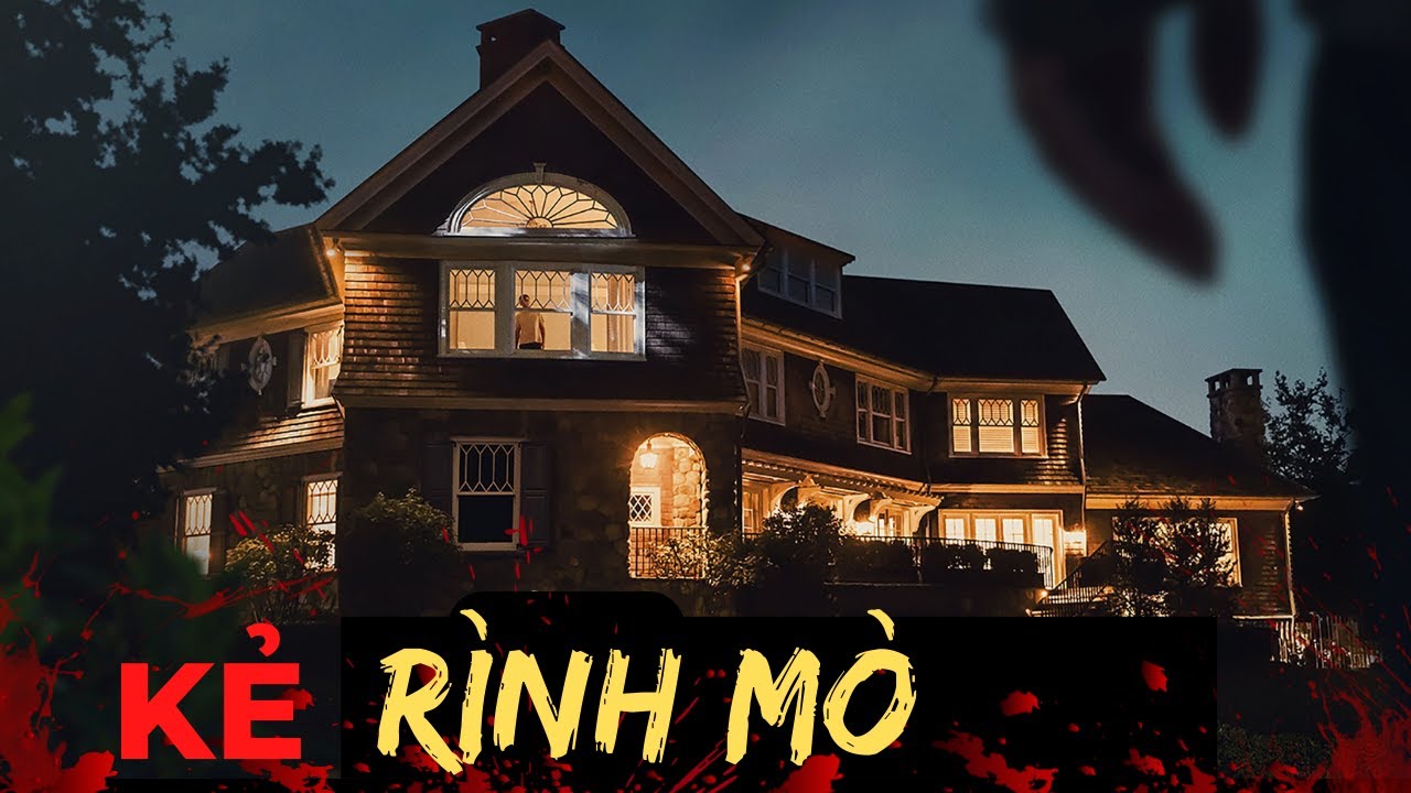 Mua Nhà Mà Thế Này Thì Ở Thuê Cả Đời Cho Khoẻ !