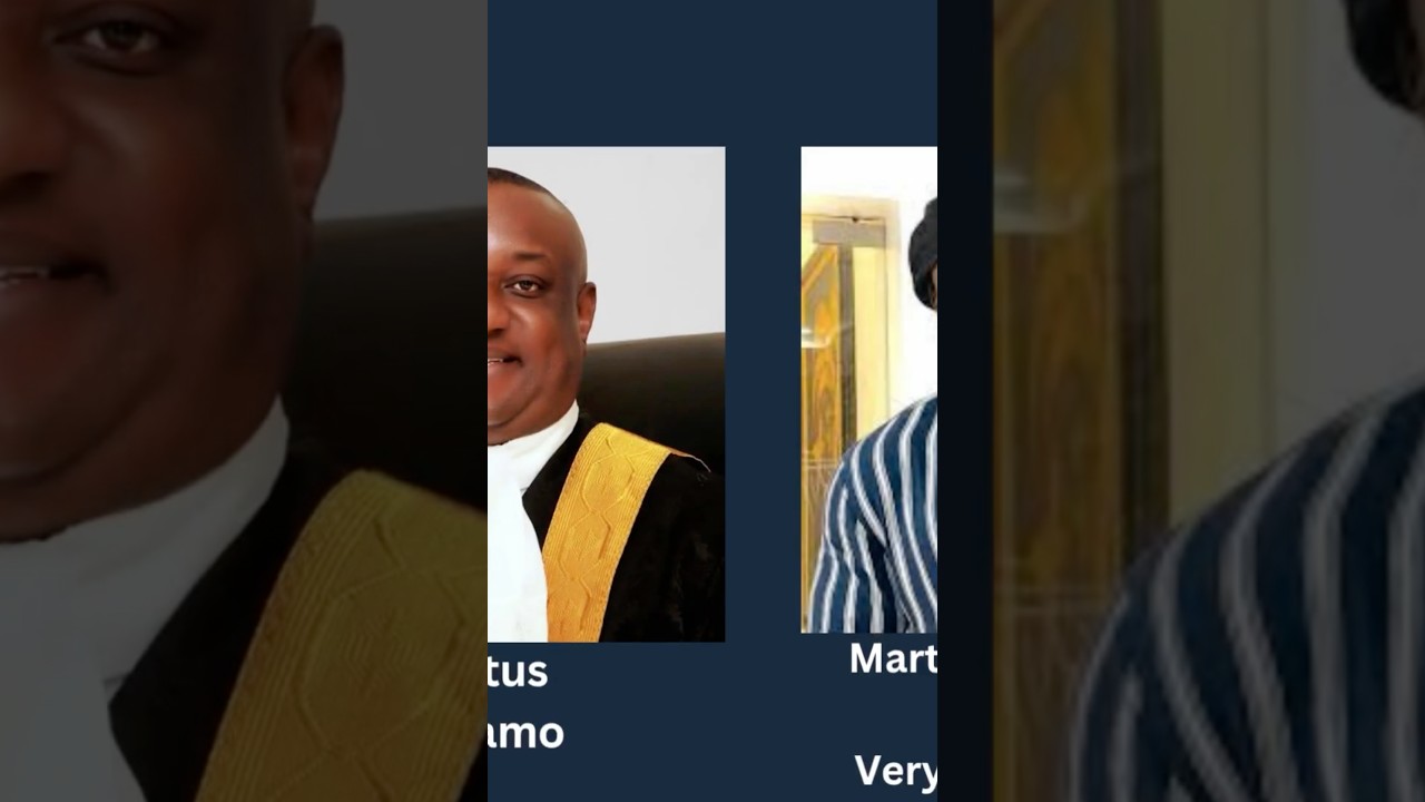 Political Disillusionment and the ADC Coalition Ahead of Nigeria&rsquo;s 2027 Elections