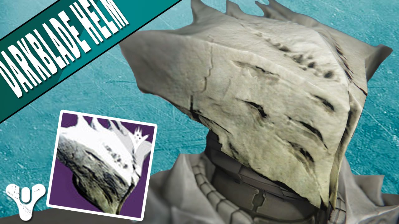 Destiny | How to Get the 