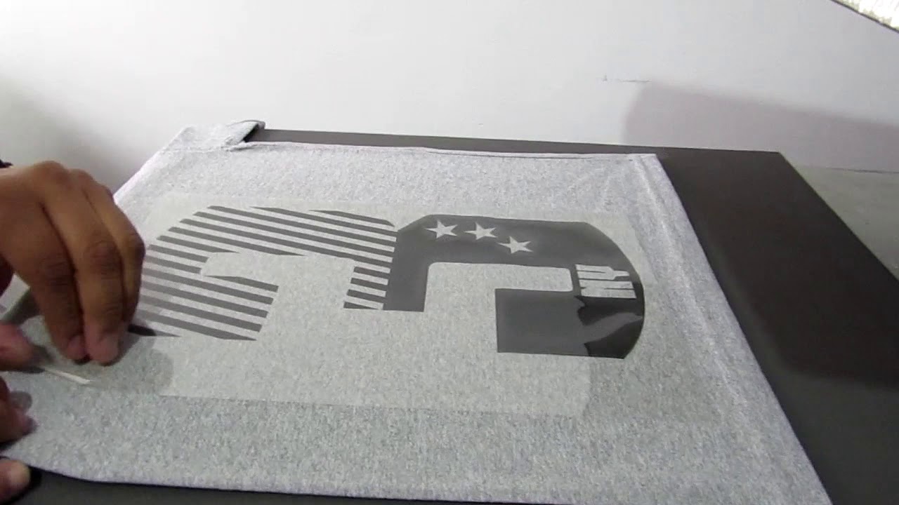 Vinilo textil fibra de carbono