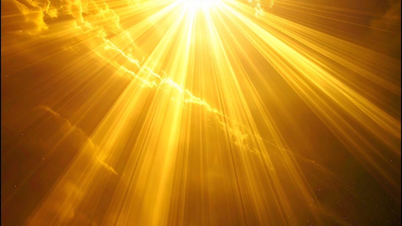 Five Elements Music Therapy: 