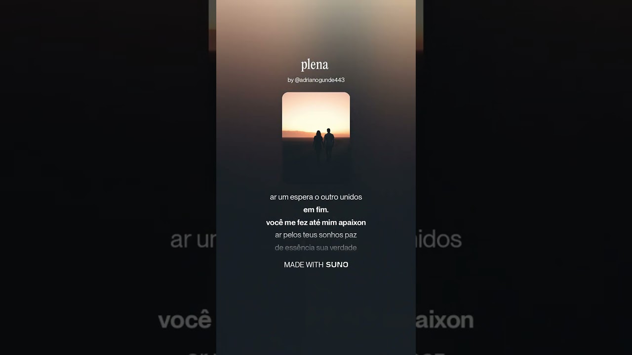 Plenitude: [ musicas inédiatas ] #sertanejo #sertanejobrasileiro #modao