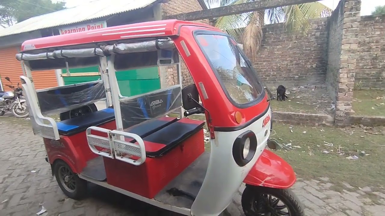 যোগাযোগ মোঃ বিল্লাল  01798425282 ডেউয়াতলা মোড়েলগঞ্জ বাগেরহাট।