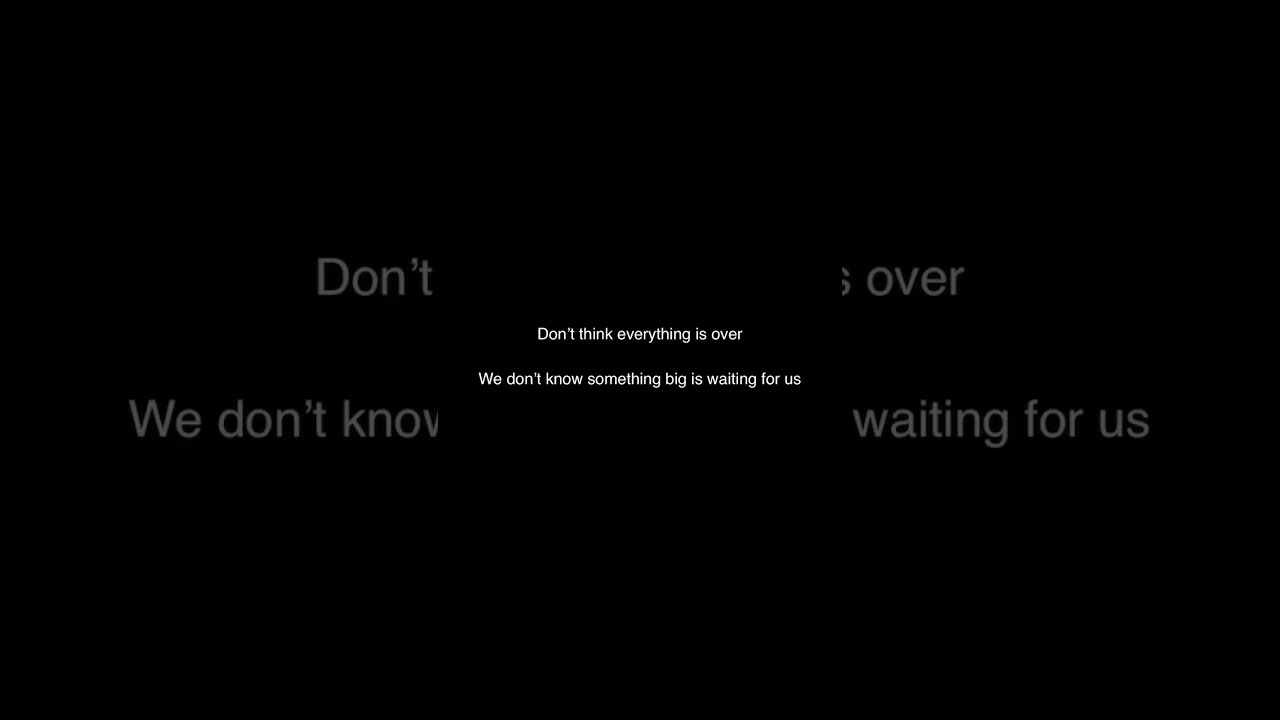 Don&rsquo;t Give Up #keepgoing #staypositive #quotes #inspirationalquotes #motivation