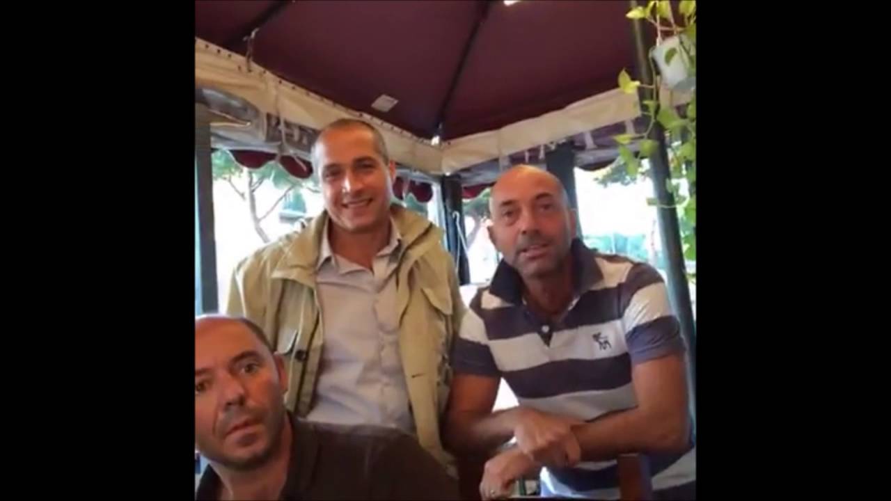 iwipe edicolafiore
