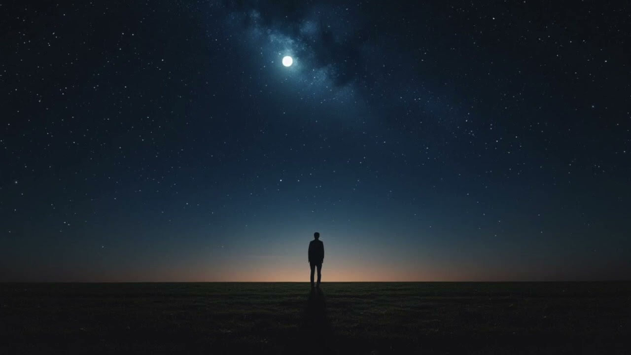 Silent Minds: The Inner Thoughts We Never Hear