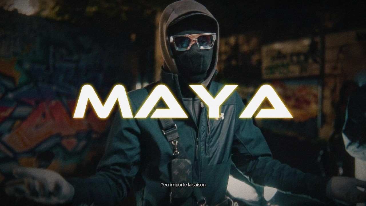 [FREE] RUSS MILLIONS X KLM X BRB 19 