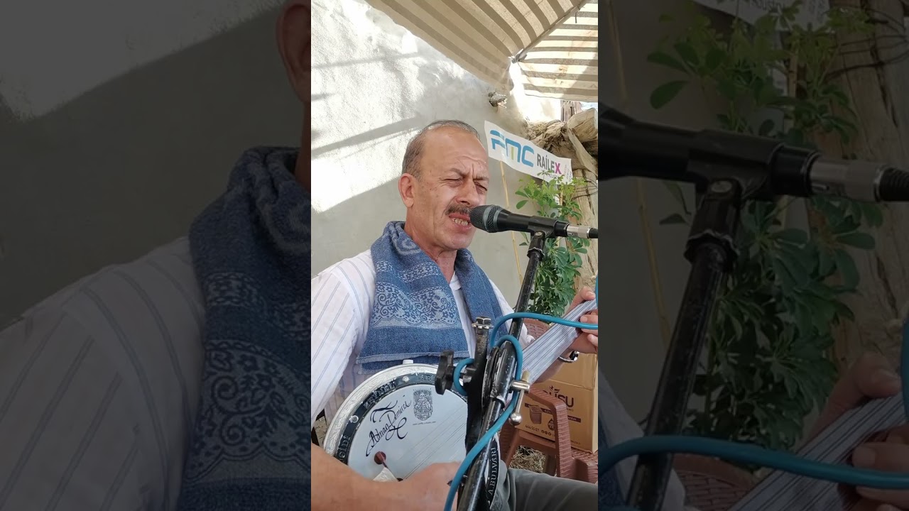 Yazımı kışa çevirdin.Adnan Demirci