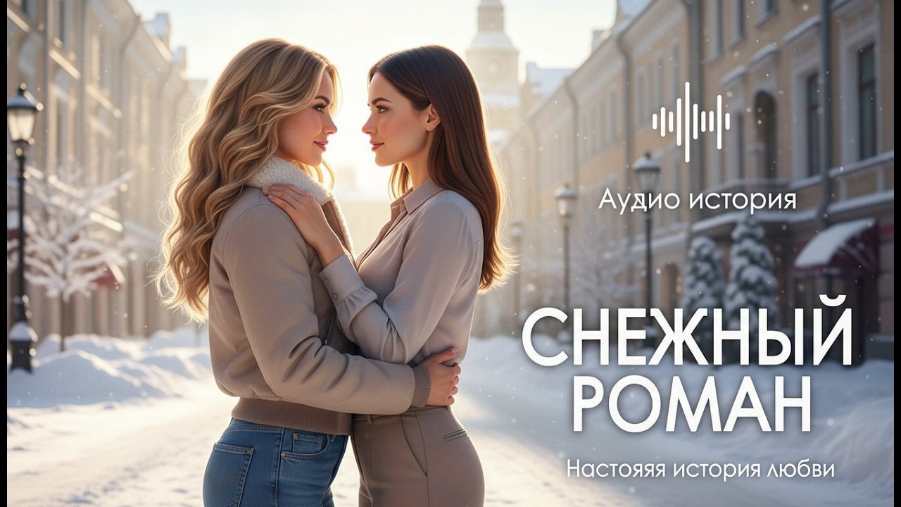 Полицейские сказали «слишком красивая для грузовика» — через 5 минут тайна разрушила её жизнь