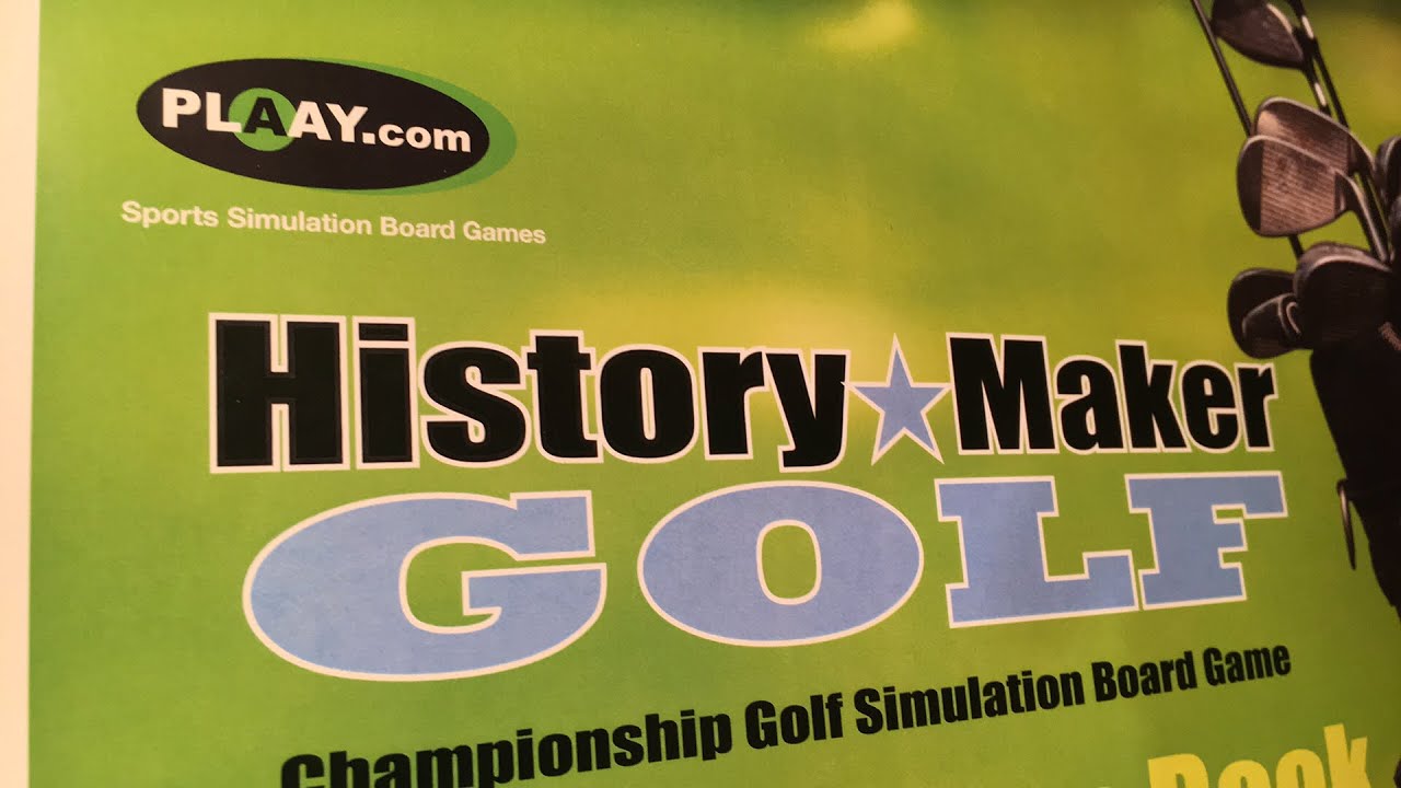 TGT - Tenacious Golf Tour - 2018 Silverado Open - Making The Cut