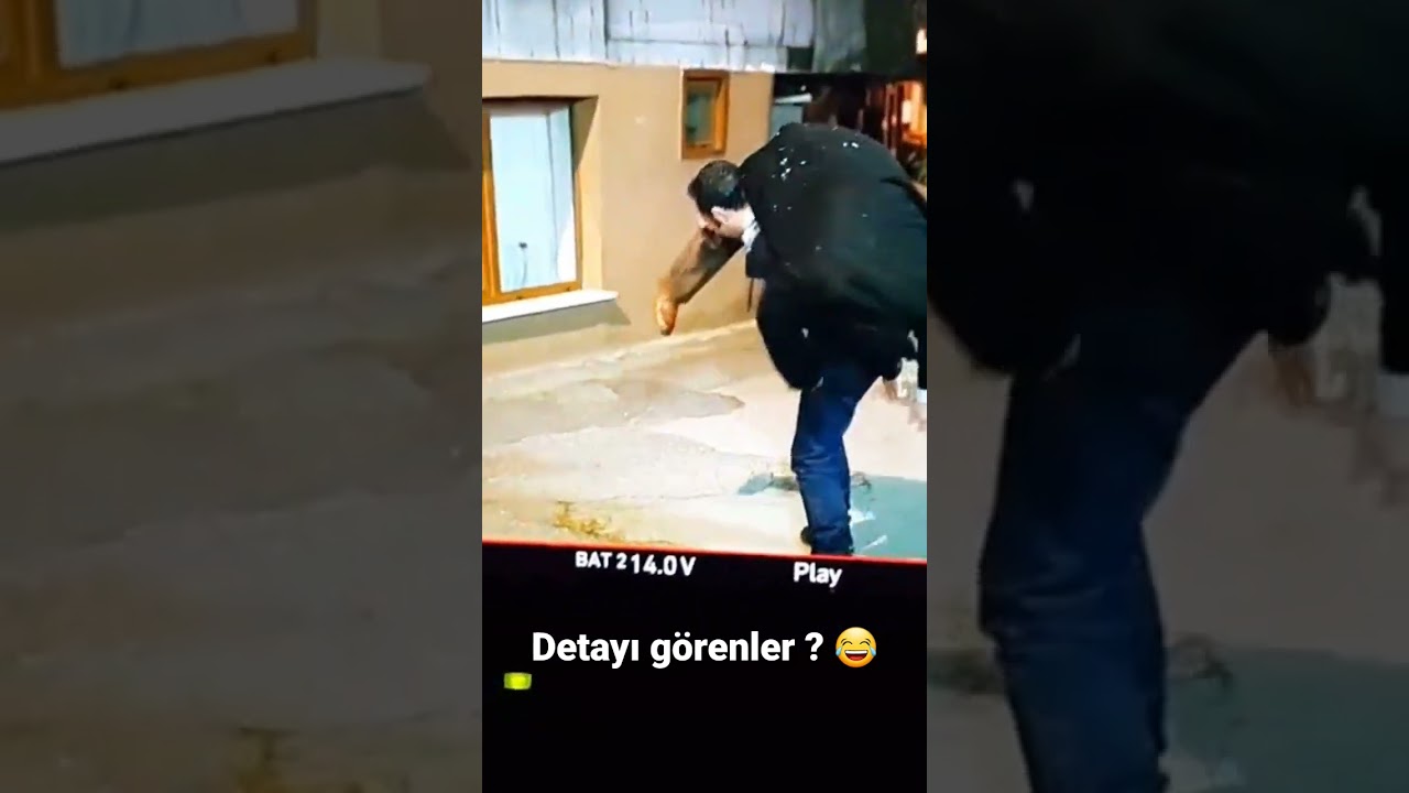 Detayı g&ouml;renler ? #actor #comedy #kertenkele #başımbelada #dizi #serial #hollywood #kahkaha