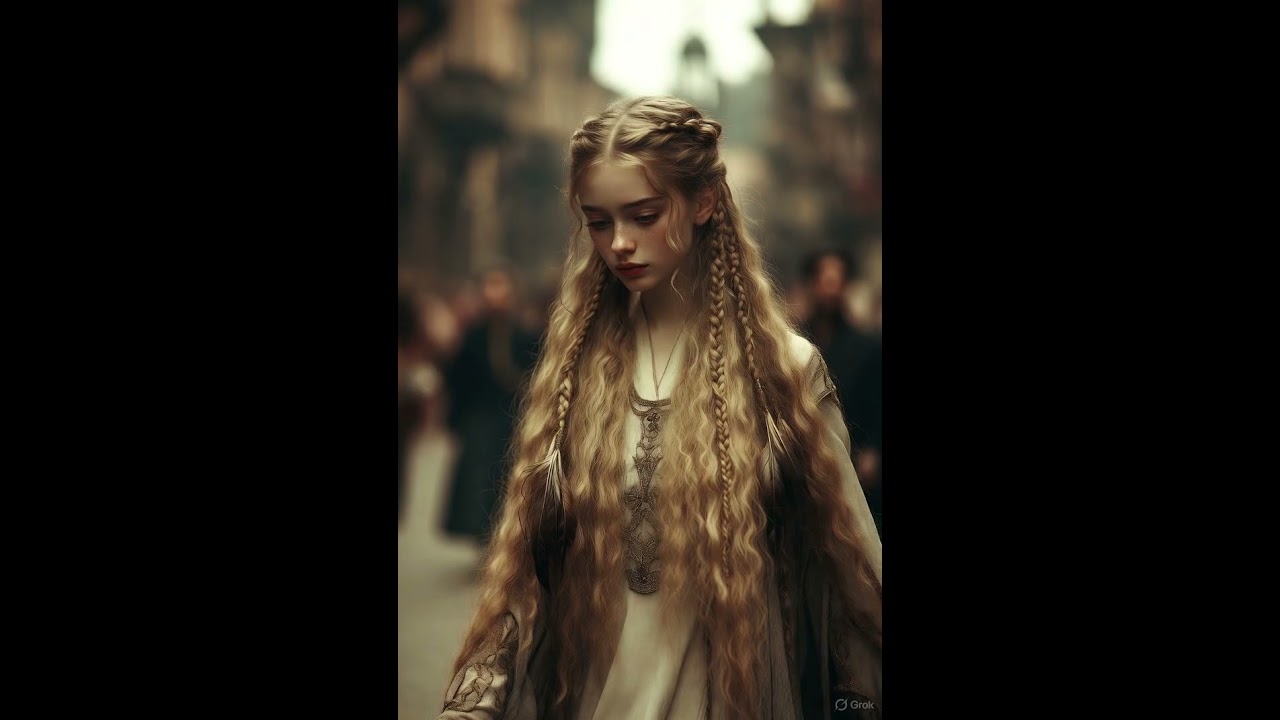 Musical SF - Engaño Y Mentiras v2