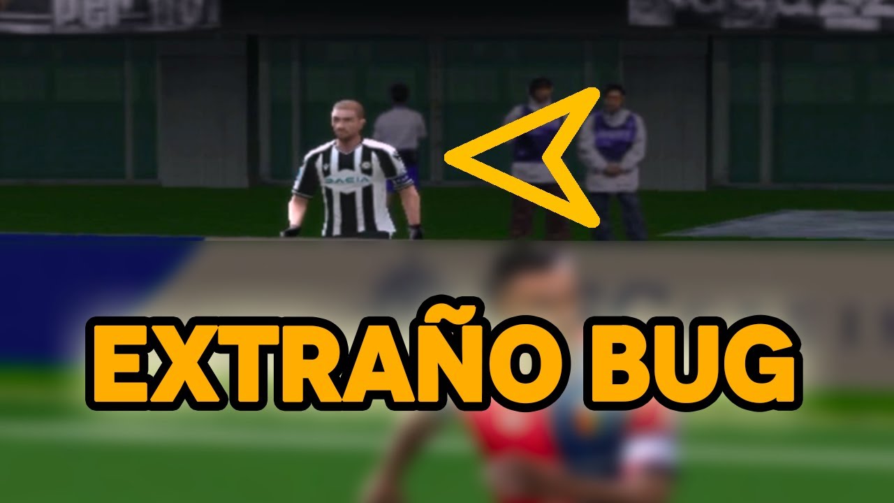 ¡Un Raro BUG! ⚽ Ser una Leyenda 2025 | Parte #60