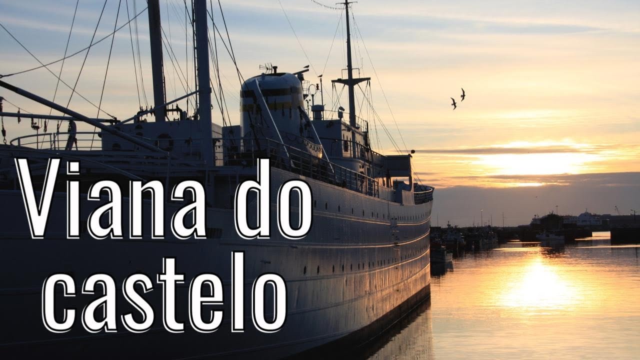 O BAIRRO MAIS COMPLETO DE PORTUGAL - Monserrate | Portugal Diario| Ep 1062