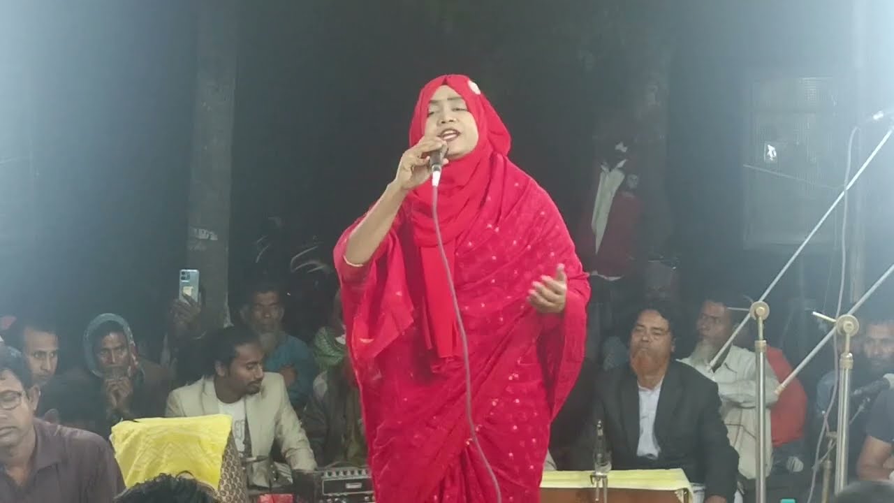 শিল্পী সরকার, এর কন্ঠে কষ্টের গান,  চোখের দেখায় মনের মায়ায়, মোস্তফা সাউন্ড