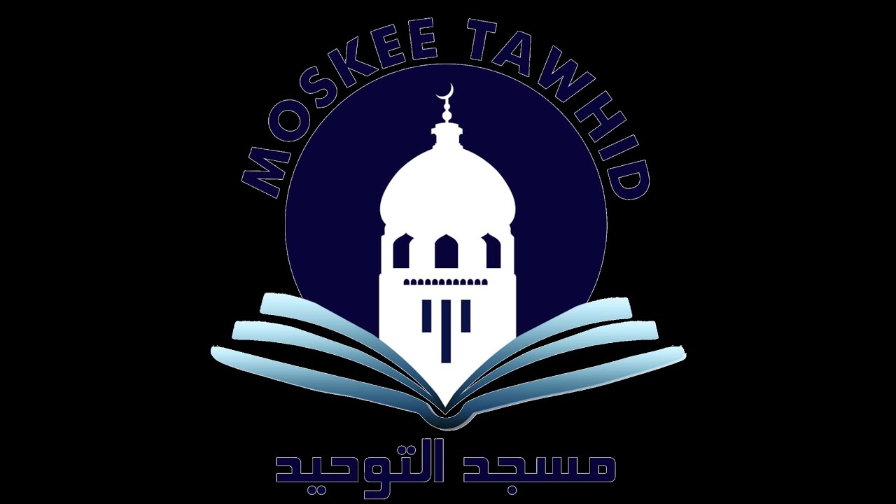 Tarawih Nacht 23 - Moskee Tawhid Amersfoort