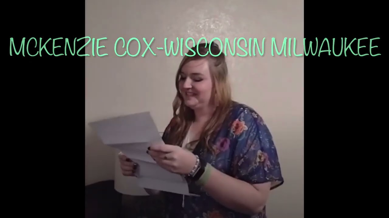 Mission Calls 2023