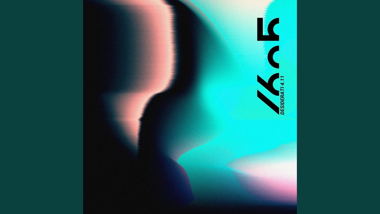 Voices from Above (Original Mix)