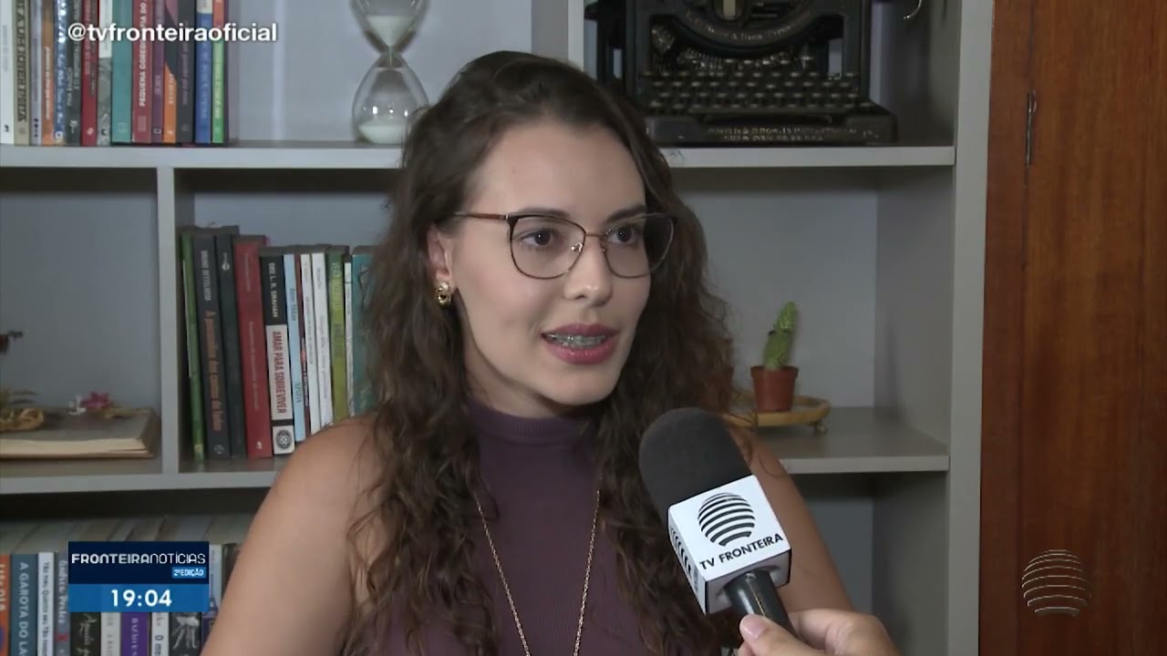 Casos de violência doméstica aumentaram em Presidente Prudente