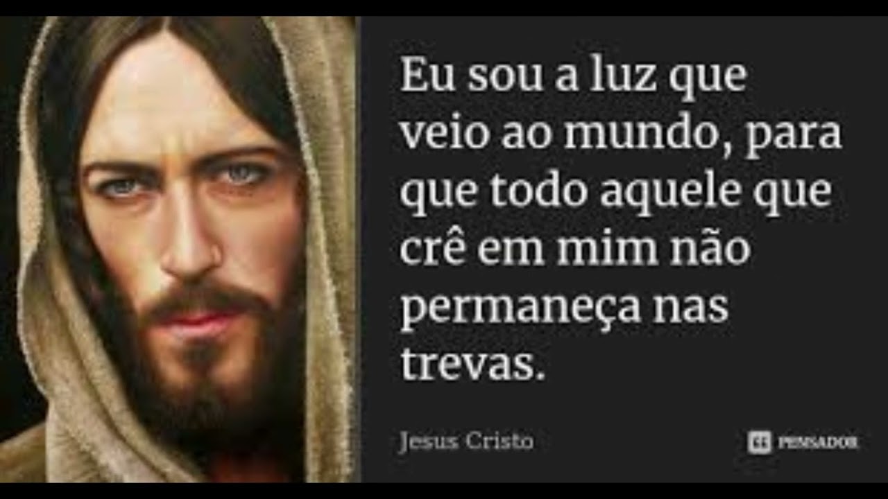 Natal de Luz