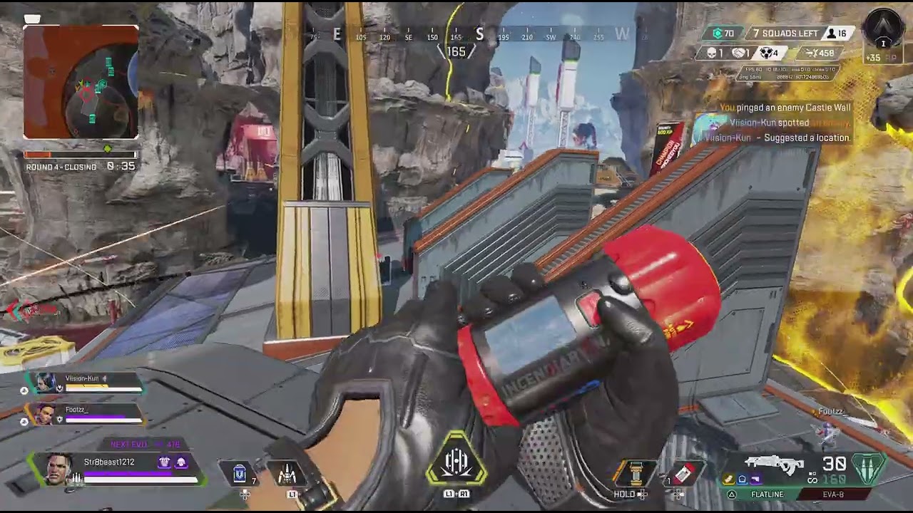 Apex Legends_20230222192040