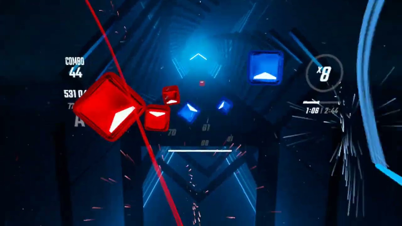 MY heart will go on FS