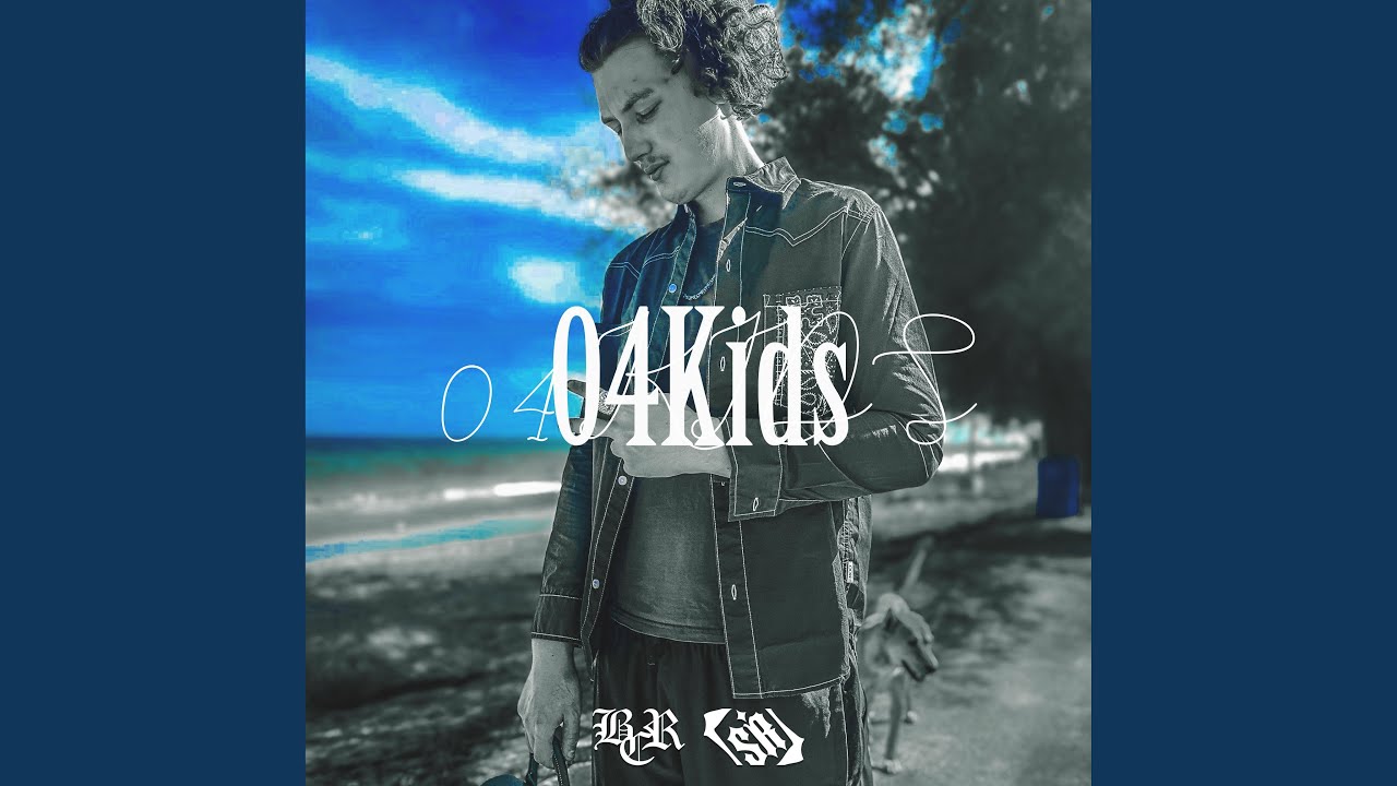 04KIDS