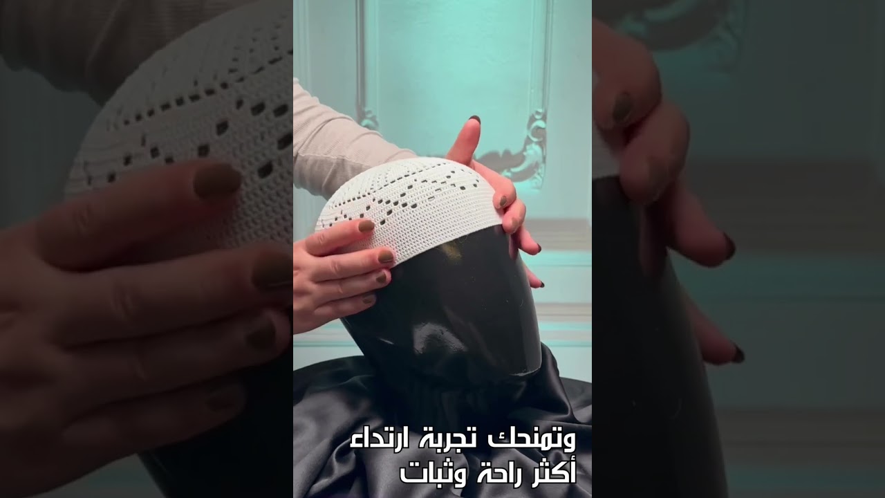 ٤ فبراير، ٢٠٢٥