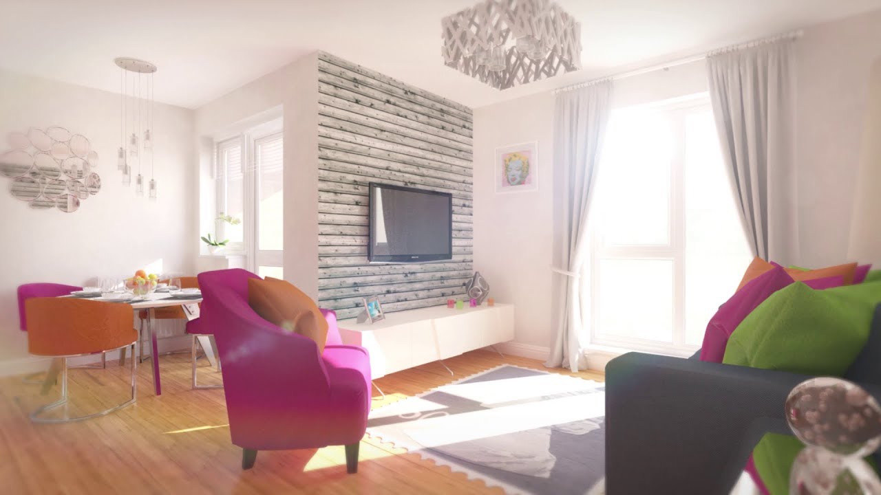 Summer Rise - Taylor Wimpey, Ketley Park Road, Telford, Shropshire