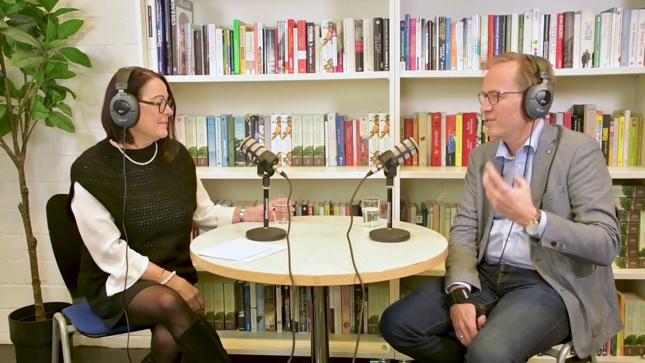 Kauffrau/-mann im E-Commerce: So wichtig wird Ausbildung im Zeitalter von KI & TikTok