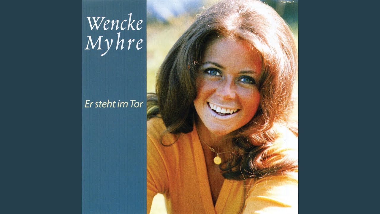 So eine Liebe gibt es einmal nur