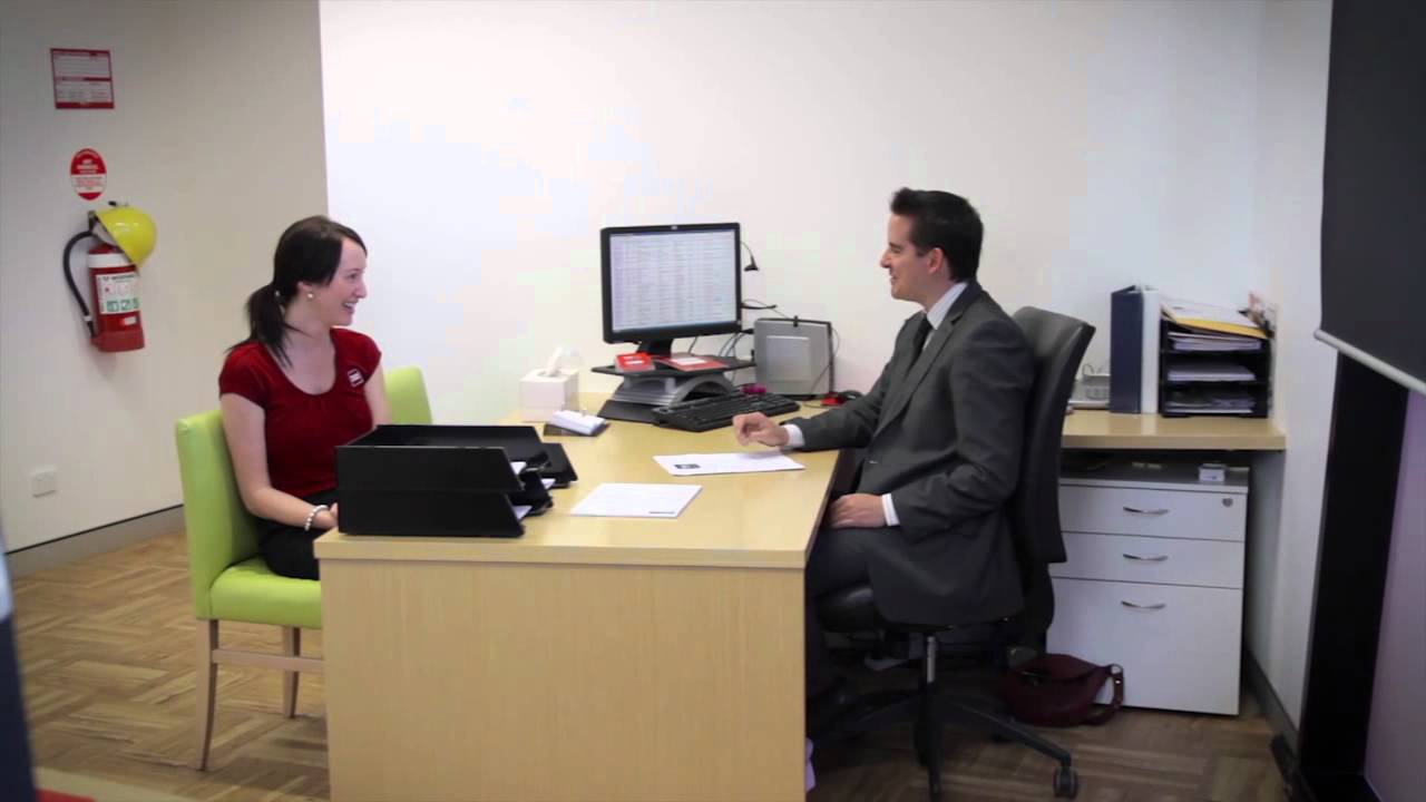 Robina Office Tour - Trilby Misso Lawyers