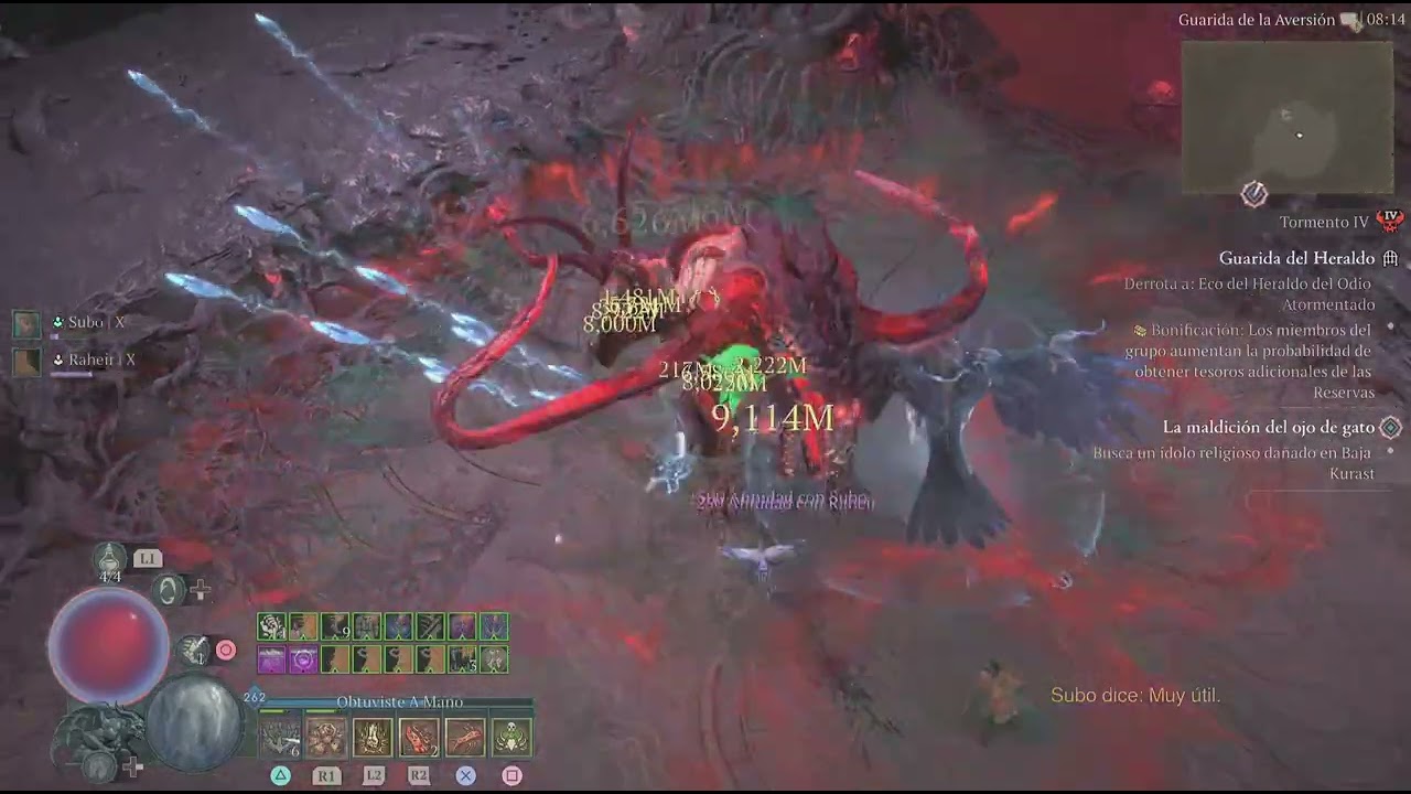 Diablo IV_20260217081605