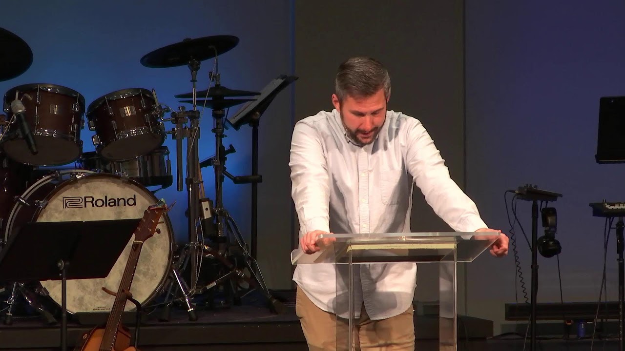 Learning to See Jesus Clearly