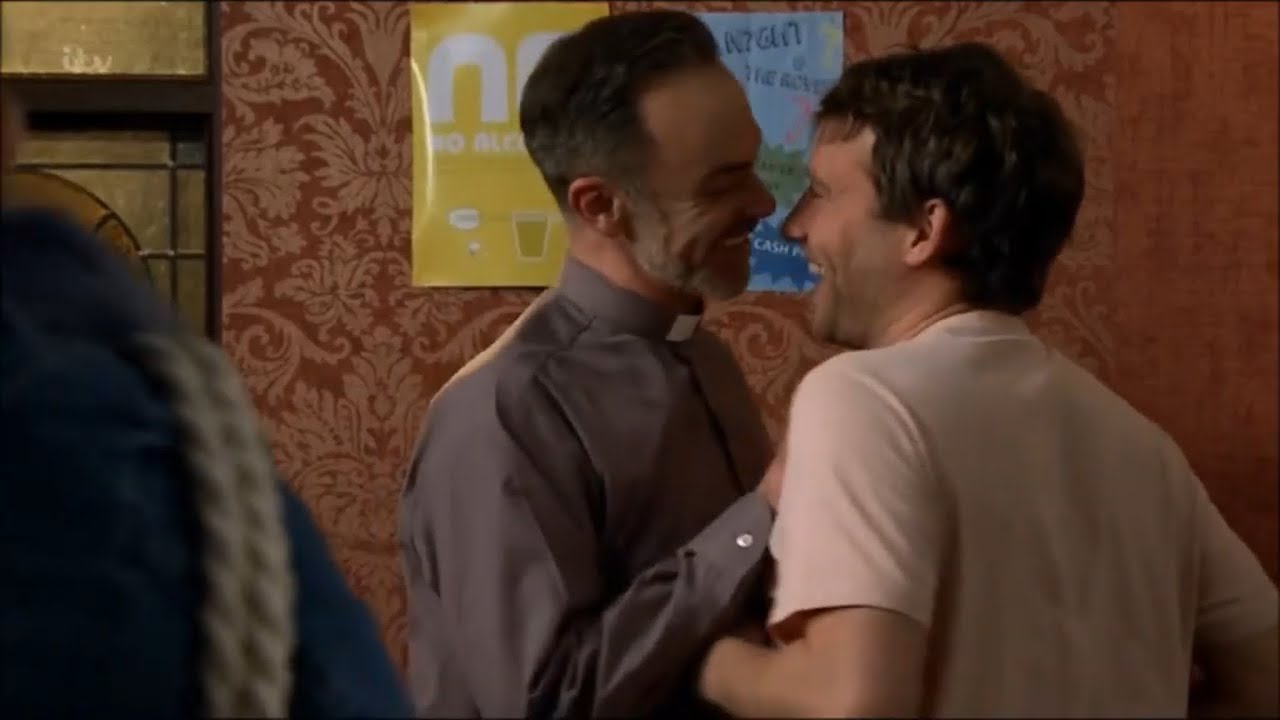 (42) Billy and Paul- (24/01/20) Part 1