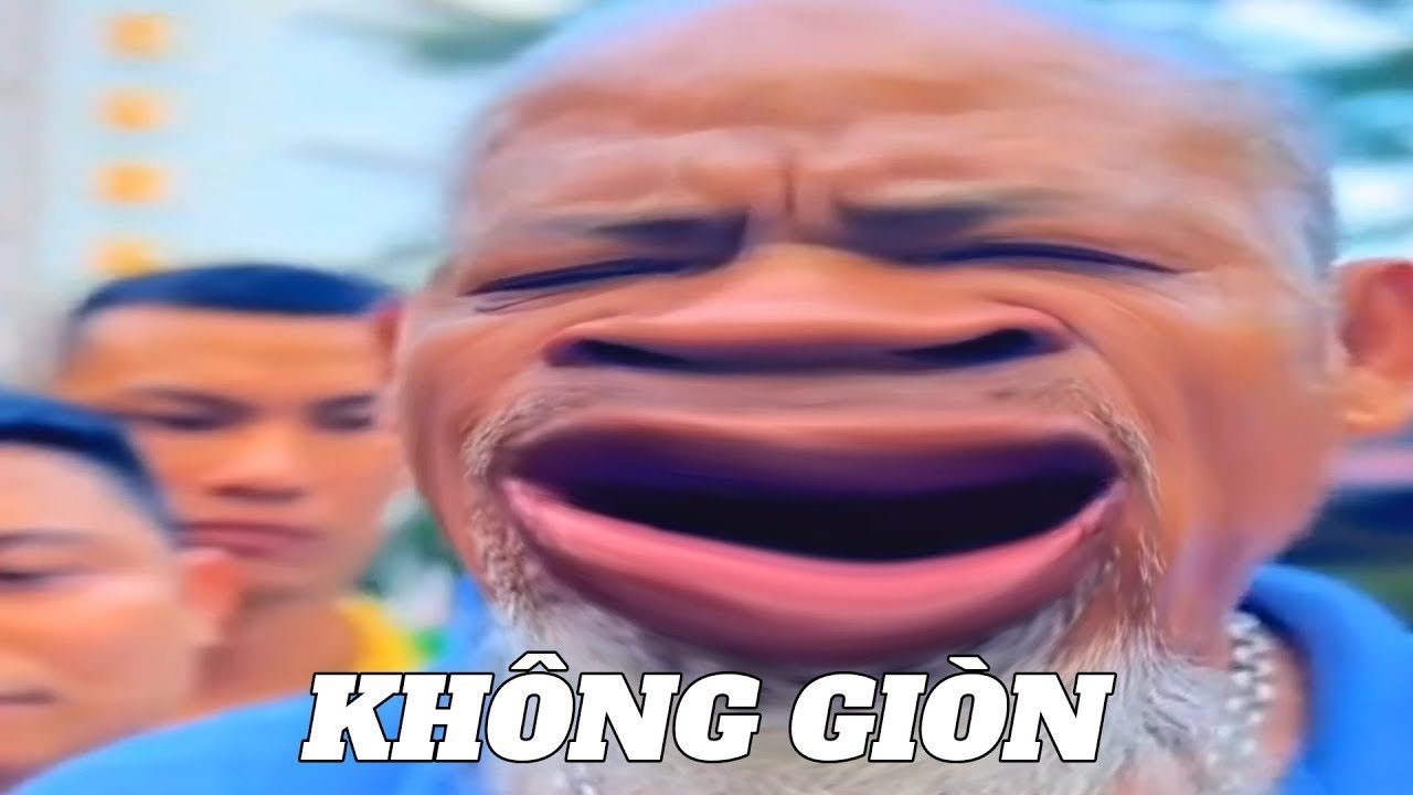 Challenge của tôi nhưng không giòn | Lapis challenge #2 | Geometry Dash